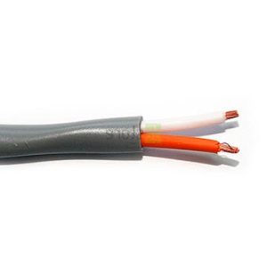 2S14FG 100METER GRAY