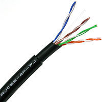 RJC5E-4P-WJ 200METER
