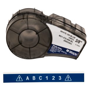 M21-375-595-BL
