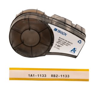 M21-1000-427