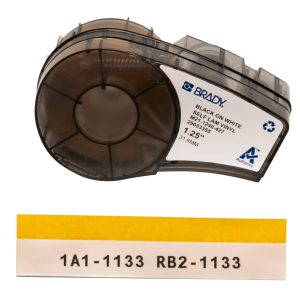 M21-1250-427
