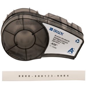M21-250-C-342