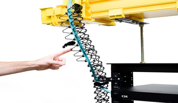 FLEXTRAX