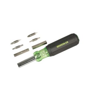 0153-47C